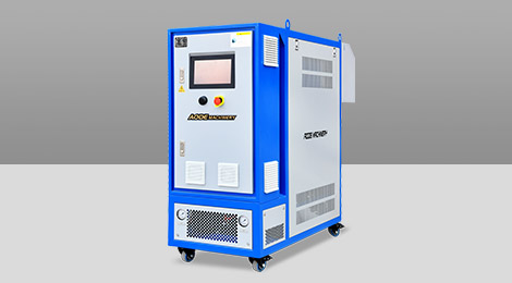 在采購水溫機時我們應(yīng)該注意什么？